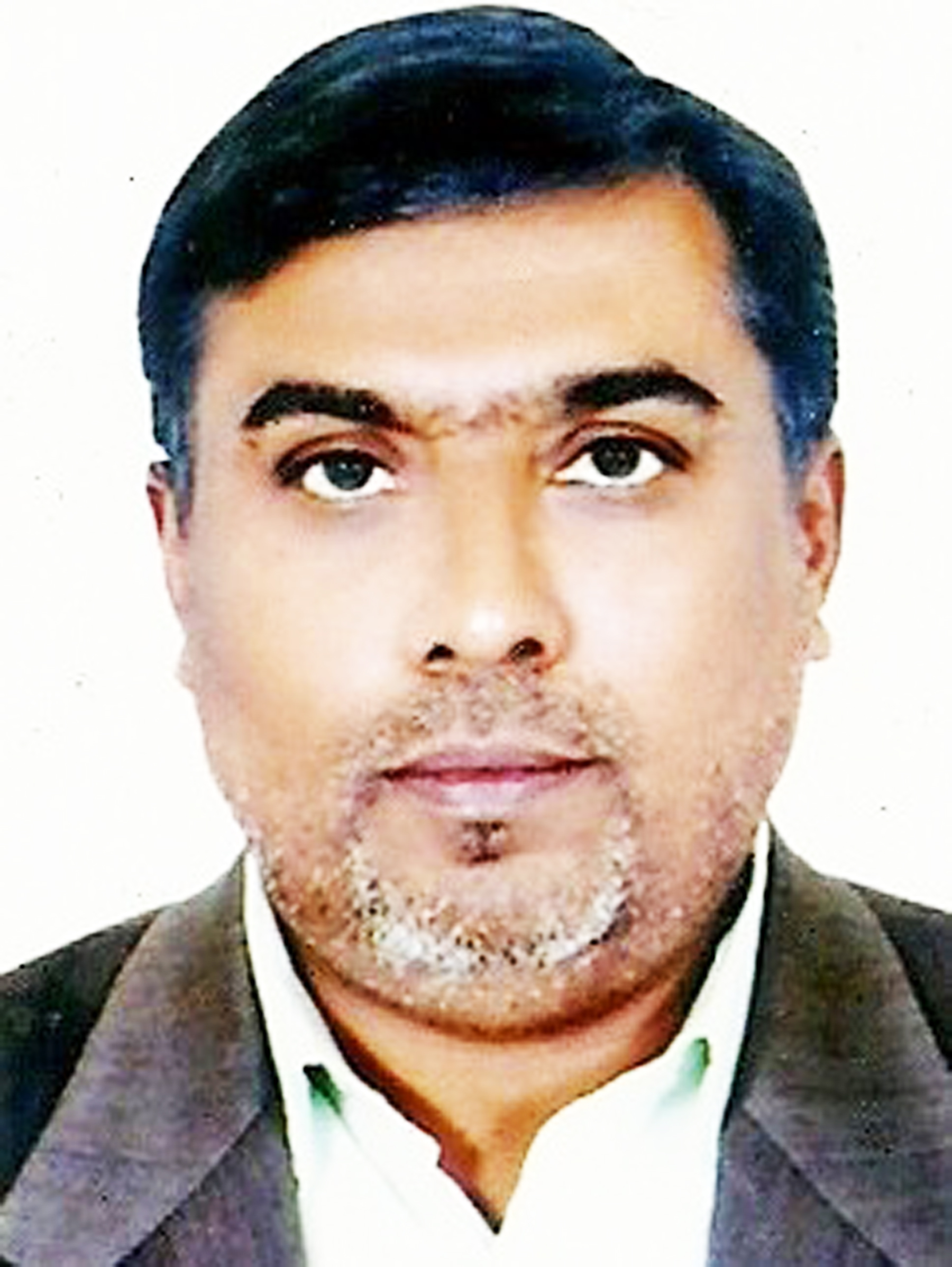 ಡಿಕೆಎಸ್‌ಸಿ ಯುಎಇ ರಾಷ್ಟ್ರೀಯ ಸಮಿತಿಯ ಅಧ್ಯಕ್ಷರಾಗಿ ಹುಸೈನ್ ಹಾಜಿ ಕಿನ್ಯ